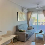 Oasis De Luz *