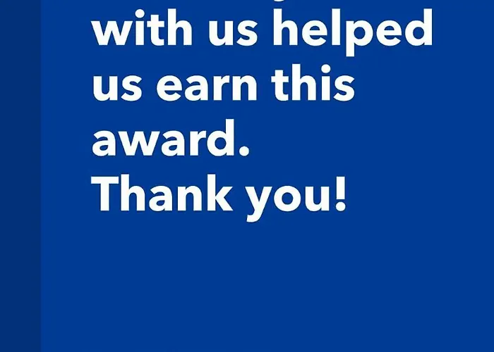 Oasis De Luz Apartment Torrevieja